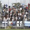 Immagine news Altre news n.1