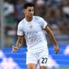 Immagine news Calciomercato n.3