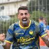 Immagine news Girone C n.2