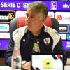 Immagine news Girone B n.1