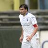 Immagine news Girone A n.1