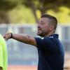 Immagine news Girone C n.1