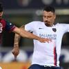 Immagine news Calciomercato n.1