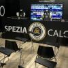 Immagine news Ufficialità n.1