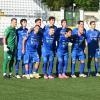 Immagine news Girone A n.1