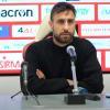 Immagine news Calciomercato n.1