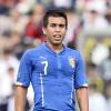 Immagine news Girone C n.1