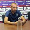 Immagine news Girone A n.4