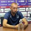 Immagine news Girone A n.2