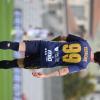 Immagine news Calciomercato n.4