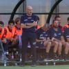Immagine news Girone B n.1