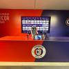 Immagine news Calciomercato n.1