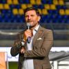 Immagine news Calciomercato n.1