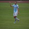 Immagine news Girone A n.1