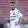 Immagine news Girone B n.1