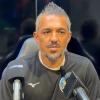 Immagine news Coppa Italia n.2