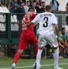 Immagine news Calciomercato n.2
