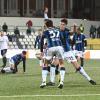 Immagine news Girone B n.1