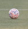Immagine news Girone B n.1