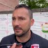 Immagine news Girone C n.1