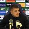 Immagine news Calciomercato n.1