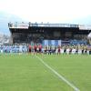 Immagine news Girone A n.1