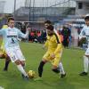 Immagine news Calciomercato n.4