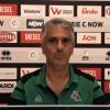 Immagine news Girone B n.1