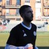 Immagine news Calciomercato n.1