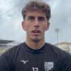 Immagine news Calciomercato n.1