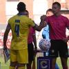 Immagine news Girone A n.1
