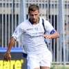 Immagine news Interviste ESCLUSIVE  n.6