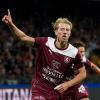 Immagine news Girone C n.1