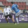 Immagine news Calciomercato n.1