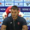 Immagine news Calciomercato n.1