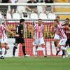 Immagine news Calciomercato n.5