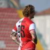 Immagine news Girone B n.1
