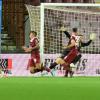 Immagine news Calciomercato n.1