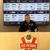 Immagine news Girone B n.1