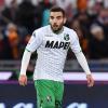 Immagine news Calciomercato n.1