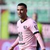 Immagine news Calciomercato n.1