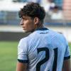 Immagine box laterale di Calciomercato