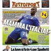 Immagine news Rassegna stampa n.1