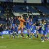 Immagine news Girone A n.1
