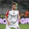 Immagine news Calciomercato n.2