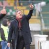 Immagine news Altre news n.1