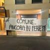 Immagine news Girone A n.2