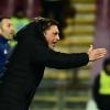 Immagine news Girone C n.1