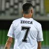 Immagine news Girone B n.1