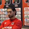 Immagine news Calciomercato n.1